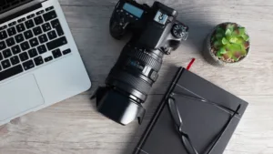 อุปกรณ์สำหรับสายคอนเทนต์