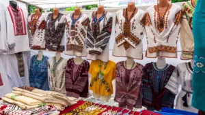 สินค้าแฟชั่นแบบ Custom 