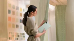 ตลาดแท็บเล็ตพุ่ง! Huawei MatePad Pro ดันแท็บเล็ต “PC-Level” เจาะตลาดพรีเมียมในเอเชีย