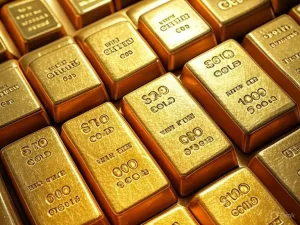 ราคาทองคำวันนี้: วิเคราะห์แนวโน้มล่าสุด 30 กรกฎาคม 2568