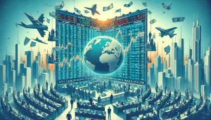 สรุปหุ้นโดนขายชอร์ตหนัก ประจำวันที่ 28 พ.ย. 68