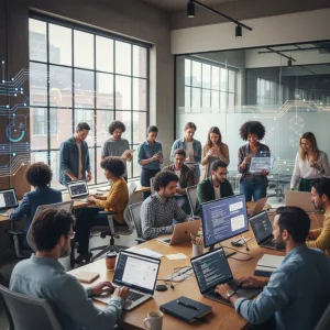 AI tools ฟรี ช่วยแก้ปัญหาชีวิตประจำวัน 10 ตัวที่ต้องลองเดี๋ยวนี้!