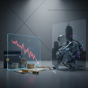 การต่อสู้กับวิกฤตการเสพติดในที่ทำงาน: ภัยเงียบที่ทำให้สูญเสียเงินหลายล้านดอลลาร์ในสหรัฐอเมริกา