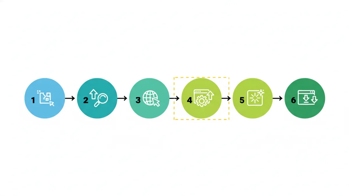 AI ขยายภาพแตกให้ชัด เว็บไหนดี? แก้รูปเบลอให้คมกริบฟรี