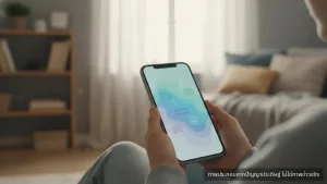 AI บำบัดสุขภาพจิต ทางเลือกใหม่รับมือวิกฤตสุขภาพใจทั่วโลก