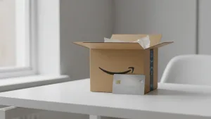 Amazon Prime จ่ายเงินคืน 1.5 พันล้านดอลลาร์ ให้คนที่สมัครโดยไม่ตั้งใจ