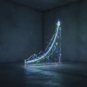 ความเชื่อเรื่องมนุษย์ต่างดาวในสหรัฐฯ พุ่งเกือบ 50% สะท้อนอะไร