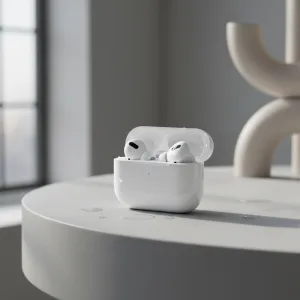 AirPods Pro 3 ลดราคาบน Amazon เหลือเพียง $230 พร้อมฟีเจอร์แปลภาษาสด