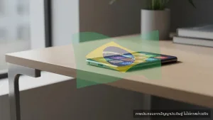 App Store บราซิล เปิดให้จ่ายเงินนอกระบบ-ลงแอปจากสโตร์อื่นได้แล้ว