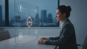 Attribution Model: เลือกวิธีวัดผลให้ ROAS ไม่หลอกตา—ใช้ยังไงกับหลายช่องทาง