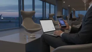 AI แปลภาษา แม่นยำที่สุด แอปไหนดีกว่า Google Translate ในปี 2026?