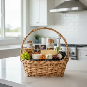 ของขวัญของกิน 2025 รวม 15 ไอเดียส่งตรงถึงบ้านจาก Wired