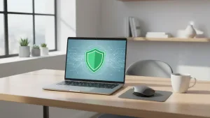 โปรแกรมแอนตี้ไวรัส (Antivirus) ฟรี ตัวไหนดี? อัปเดตปีล่าสุด เครื่องไม่หน่วง