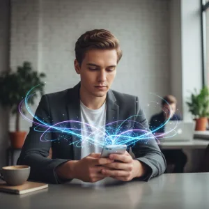 โปรเน็ตไหนดี ใช้งานหนักค่ายไหนคุ้มที่สุด