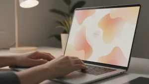 ChatGPT ปรับโทนเสียงได้แล้ว เพิ่มความอบอุ่น-อีโมจิได้ตามใจ