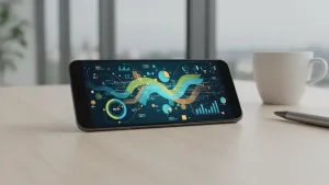 ChatGPT Year in Review ฟีเจอร์ใหม่ สรุปสถิติการใช้งาน AI ตลอดปี