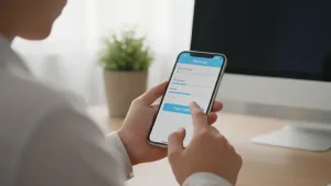 ลบไฟล์ขยะในไลน์ (Clear Cache) แก้ปัญหาแอปอืด กินพื้นที่เครื่อง โดยรูปไม่หาย