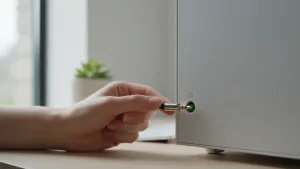 คอมไม่มีเสียง (No Sound) ลำโพงไม่ดัง แก้ปัญหาไดร์เวอร์เสียงเบื้องต้น