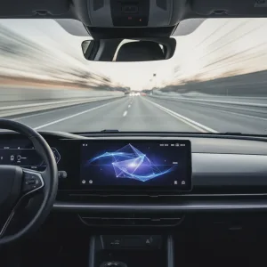 Tesla Autopilot ส่อสะดุดในแคลิฟอร์เนีย หลังศาลชี้ชื่ออาจทำให้ผู้ใช้เข้าใจผิด