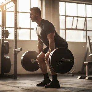 สบถตอนออกกำลังกาย อาจช่วยให้มีแรงฮึด งานวิจัยชี้ช่วยลดความลังเล