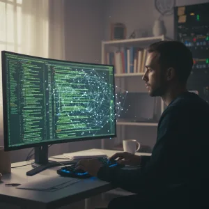 การมอง AI เป็นมนุษย์: ทำไมถึงเป็นอันตราย และควรหยุดให้ความรู้สึกกับอัลกอริทึม