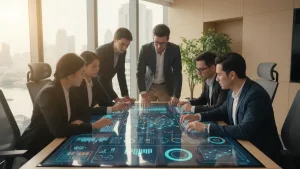 Digital Marketing 2026 สรุปเทรนด์การตลาดที่ต้องรู้ ถ้าไม่อยากตกขบวน