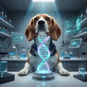 ชุดตรวจ DNA สุนัขบอกนิสัยไม่ได้! ความจริงที่ชุดตรวจไม่ได้บอก 2025