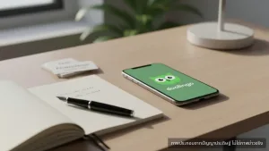 Duolingo ฟรี ปลดล็อกฟีเจอร์อธิบายไวยากรณ์ ไม่ต้องจ่ายเงินเพิ่ม