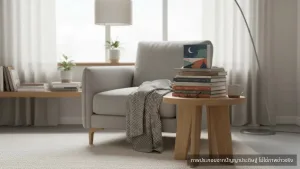 หนังสือแนะนำ 2025 รวมลิสต์น่าอ่านจากทีม Engadget หลากแนว