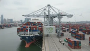 ภาษีคาร์บอนยุโรป CBAM คืออะไร กระทบผู้ส่งออกไทยกลุ่มไหนบ้าง