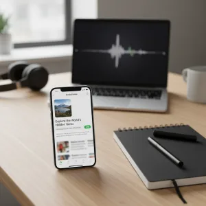 Facebook จำกัดการแชร์ลิงก์ ทดสอบบีบครีเอเตอร์จ่ายเงินเพื่อโพสต์