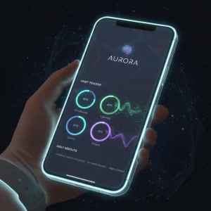 First Voyage ระดมทุน 2.5 ล้านเหรียญ พัฒนา AI Companion ช่วยสร้างนิสัยให้สำเร็จ