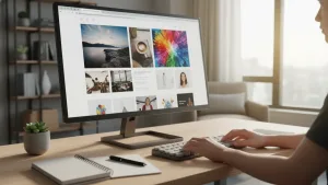 แจกพิกัดเว็บ โหลดรูปฟรี ไม่ติดลิขสิทธิ์ (Commercial Use) สายคอนเทนต์ต้องรู้