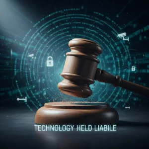 FTC ยืนกราน! แบนตลอดชีพผู้สร้างแอป Stalkerware สกัดทางกลับเข้าวงการสอดแนม