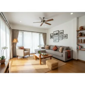 โฮมสเตย์และการปล่อยเช่ารายวัน ผิดกฎหมายไหม? ทำอย่างไรให้ถูกต้อง