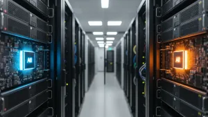 Gemini vs ChatGPT เปรียบเทียบชัดๆ AI ตัวไหนเก่งกว่ากันในภาษาไทย