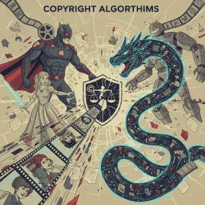 Google ลบวิดีโอ AI ตัวละคร Disney เกลี้ยง YouTube หลังถูกยื่นจดหมายเตือนเรื่องลิขสิทธิ์