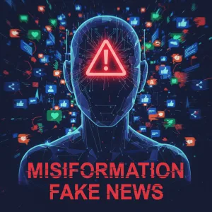 Grok แพร่ข้อมูลเท็จ กรณีเหตุกราดยิงที่ออสเตรเลีย ตอกย้ำความเสี่ยง AI สร้างข่าวปลอม