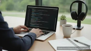 คอร์สเรียนเขียนโค้ดฟรี Harvard CS50 ช่วยให้คิดเป็น-จับผิดโค้ด AI ได้ดีขึ้น