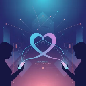 Hinge ใช้ AI สร้าง ‘Convo Starters’ ทลายกำแพงความเงียบ ช่วยให้การเดตออนไลน์ไม่น่าเบื่ออีกต่อไป