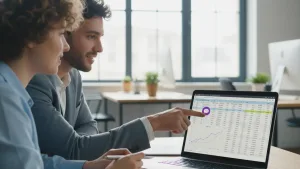 วิธีใส่ Comment ใน Excel เตือนความจำหรืออธิบายสูตร