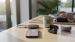 วิธีสำรองข้อมูลมือถือแบบอัตโนมัติ ลดกังวลข้อมูลหาย