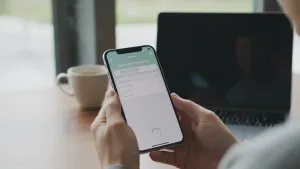 วิธีสำรองข้อมูล iPhone ขึ้น iCloud และกู้คืนเครื่องใหม่แบบไม่พลาด