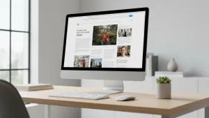 บล็อกโฆษณา YouTube และ Chrome ในคอมพิวเตอร์ ทำยังไงให้ดูเว็บลื่นไหลสบายตา