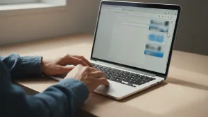วิธีปิดแจ้งเตือนเว็บ (Notification Block) บน Chrome ไม่ให้โฆษณาเด้งกวนใจ