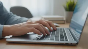 วิธีเปลี่ยนรหัสผ่าน Gmail และตั้งรหัสให้เดายาก (อัปเดตแนวทางล่าสุด)