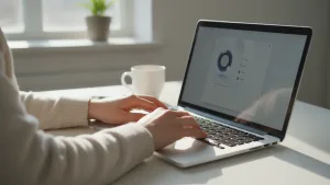 วิธีเปลี่ยนภาษา Windows 10/11 (Language Setting) พิมพ์ไทยไม่ได้แก้ตรงไหน