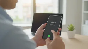 วิธีเช็ค IMEI มือถือ (Check IMEI) เช็คเครื่องแท้ หรือใช้แจ้งความเมื่อเครื่องหาย