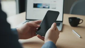 วิธีเช็ค iPhone เครื่องย้อมแมว (Check iPhone) ดูสภาพเครื่องมือสองก่อนซื้อ