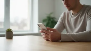 วิธีเคลียร์ Ram iPhone (Clear RAM) เทคนิคลับช่วยให้เครื่องลื่นขึ้นทันที